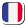 Font Collector in french Font Collector version francaise