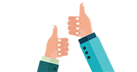 Support Font Collector Support Font Collector