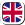 Font Collector in english Font Collector english version